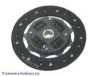 BLUE PRINT ADC43143 Clutch Disc